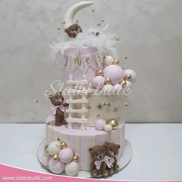 slatki-butik-torte-za-proslave-5